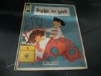 Boek / Bijtje is ziek, Boeken, Ophalen of Verzenden, Gelezen, 3 tot 4 jaar
