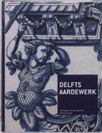 Delfts Aardewerk  5, Envoi