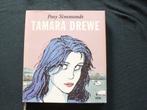 TAMARA DREWE, Une BD, Enlèvement ou Envoi, Comme neuf