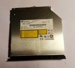 Super multi-brander dvd-speler voor MEDION AKOYA E7424 MD 6, Computers en Software, Ophalen of Verzenden, Gebruikt, Intern, Dvd