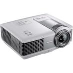 Digital Projector Ben MP515ST, Audio, Tv en Foto, Beamers, Ophalen