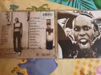 skunk anansie - stoosh, Ophalen of Verzenden, Gebruikt