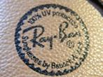 Ray-Ban Aviator sunglasses, Bijoux, Sacs & Beauté, Lunettes de Soleil & Lunettes | Hommes, Comme neuf, Ray-Ban, Autres couleurs