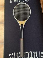 Raquette de tennis vintage HEAD, Sports & Fitness, Utilisé, Head