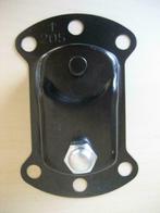 Beugel reservewiel afdekking Suzuki Jimny, Ophalen, Nieuw