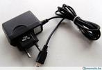 chargeur usb travel charger, Ophalen of Verzenden, Gebruikt