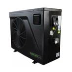 HydroPro Warmtepomp PX 11/32  bad30-55m³  NIEUW!!!, Ophalen, Nieuw, Verwarming