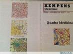 Jef Geys Informatieblad uit de Kempen, 60pag, 100ill., Livres, Enlèvement ou Envoi, Neuf