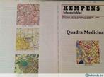 Jef Geys Informatieblad uit de Kempen, 60pag, 100ill., Boeken, Ophalen of Verzenden, Nieuw