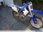 onderdelen yamaha wr 400/426 en yz400/426, Motos, Utilisé