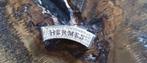 Nieuwe hanger van Hermès, Ophalen of Verzenden, Zilver