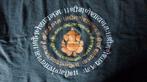 Topje met ganesha, Kleding | Dames, Ophalen, Gedragen, Maat 38/40 (M), Overige kleuren