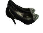 Frida pumps - 37 - Nieuw, Kleding | Dames, Nieuw, Frida, Zwart, Pumps