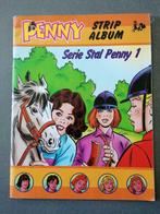 PENNY Stripalbum, Boeken, Stripverhalen, Ophalen of Verzenden