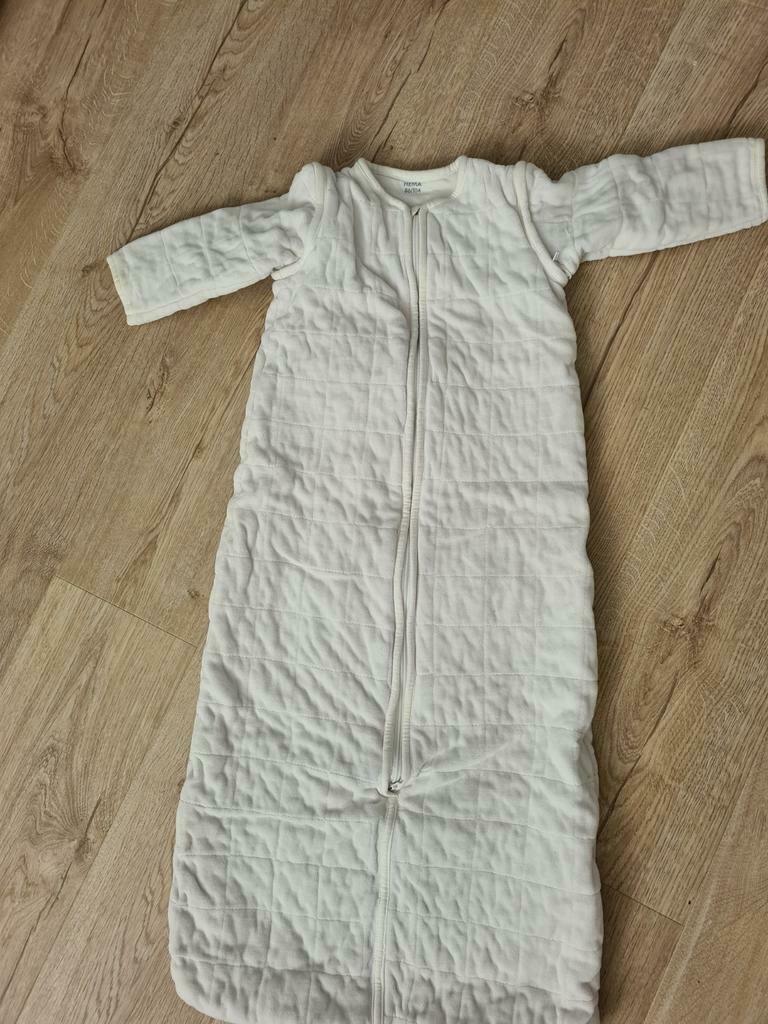 Slaapzak 98/104, Ophalen, Slaapzak