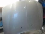 Capot Rover 75 Tourer 2.0CDTI (85kw) 2001-2005, Ophalen, Voor, Motorkap, Rover