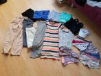 Lot vêtements fille - 11/12 ans - bel état ! (15 pièces), Fille, Utilisé, Enlèvement ou Envoi