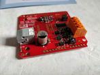 Infineon RGB LED shield, Hobby en Vrije tijd, Ophalen of Verzenden, Nieuw