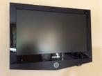 TV Samsung, Audio, Tv en Foto, Televisies, Ophalen, Gebruikt, LCD, Samsung