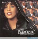 cd Whitney Houston, Cd's en Dvd's, Vinyl | Pop, Ophalen of Verzenden, 1980 tot 2000