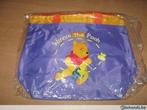 grote disney winney the pooh tas, Handtassen en Accessoires, Tassen | Damestassen, Verzenden, Nieuw, Shopper