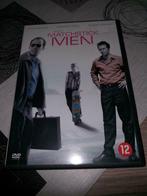 Dvd Matchstick Men, Cd's en Dvd's, Dvd's | Drama, Ophalen of Verzenden, Vanaf 12 jaar, Drama