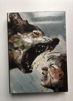 Conan legendes van heroic fantasy compleet box nog geseald, Boeken, Stripverhalen, Complete serie of reeks, Nieuw