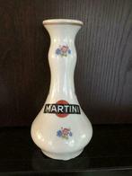Vintage porseleinen vaasje Martini, Ophalen