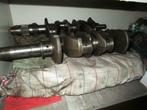 diverse krukassen 1275cc, 850-1000-1100, CLASSIC MINI, Ophalen, Gebruikt, Rover