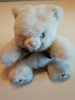 Peluches de toutes sortes, Ophalen of Verzenden, Gebruikt, Overige typen