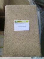 Lin Anas de lin litière chevaux, Agrodieren meilleur prix, Dieren en Toebehoren, Ophalen of Verzenden, Nieuw