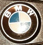 Zoek naar BMW E30 blauw schaalmodel, Ophalen of Verzenden