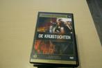 historische oorlogen  12, Cd's en Dvd's, Ophalen of Verzenden, Oorlog
