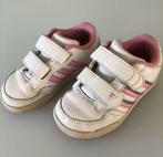 Sportschoentjes Adidas - maat 23, Kinderen en Baby's, Kinderkleding | Schoenen en Sokken, Meisje, Gebruikt, Ophalen, Sportschoenen