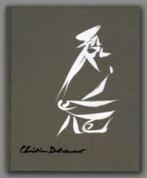 Christian Dotremont  1  1922 - 1979    Oeuvre Grafiek, Envoi, Peinture et dessin, Neuf