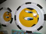 Tweety / Looney Tunes, Verzamelen, Ophalen of Verzenden