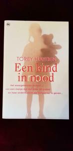 Een kind in nood, Boeken, Ophalen of Verzenden, Zo goed als nieuw