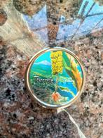 Nieuw pillendoosje Tenerife, Ophalen of Verzenden, Nieuw