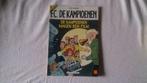 F.c. de kampioenen 13 - de kampioenen maken een film, Boeken, Ophalen of Verzenden