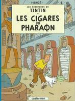Les aventures de Tintin (formaat A5), Nieuw, Meerdere stripboeken, Ophalen, Hergé