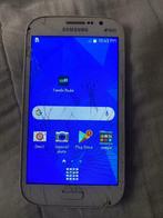 Samsung Galaxy Grand NEO plus - Vitre Fissuré, Utilisé, Écran tactile
