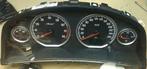 Compteur Opel Vectra réparation tableau de bord., Enlèvement ou Envoi, Utilisé, Opel