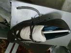 Lage pump met kitten hak, Kleding | Dames, Schoenen, Pumps, Bruin, Ophalen of Verzenden, Gedragen