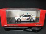 Mitsubishi Lancer Evolution X Malaysian Police Car, Hobby en Vrije tijd, Ophalen of Verzenden, Nieuw, Auto
