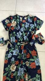 Combinaison TU fluide  Verso fleurie. Neuve jamais portée, Kleding | Dames, Nieuw