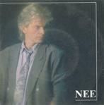 Ben Cramer – Nee / Ik ben vrij - Single, Cd's en Dvd's, Vinyl | Nederlandstalig, Ophalen of Verzenden