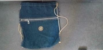 Sac de natation Kipling, Enlèvement ou Envoi, Utilisé, Autres types
