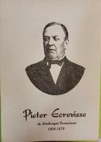 H.J. Op den Kamp, Pieter Ecrevisse, de Limburgse Conscience, Enlèvement ou Envoi, Utilisé, Art et Culture