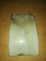 honda africa twin 750 spatlap, Motoren, Ophalen of Verzenden, Gebruikt