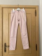 Pantalon rose tie-dye - Taille 164 - Gerisha - parfait état, Comme neuf, Fille, Gerisha, Enlèvement ou Envoi